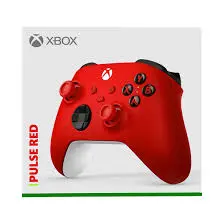 xbox pads