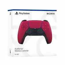 ps 5 gaming pads